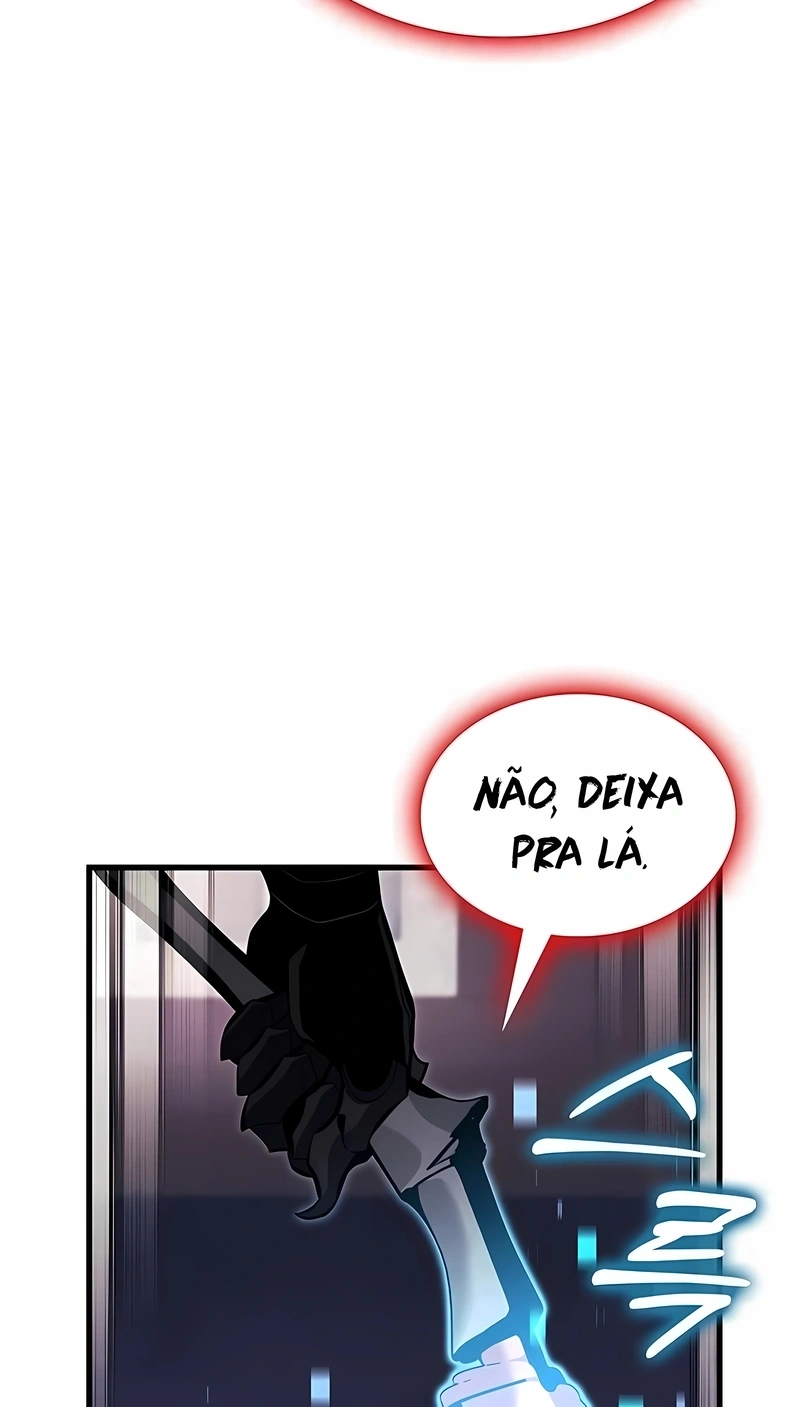 Ranker's Return Capítulo 228 Página 47