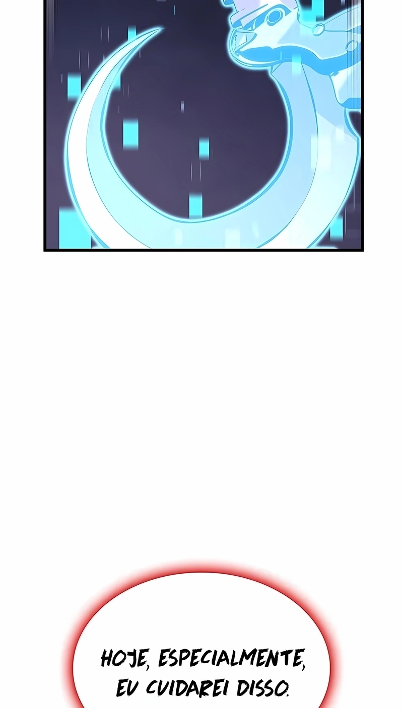 Ranker's Return Capítulo 228 Página 48