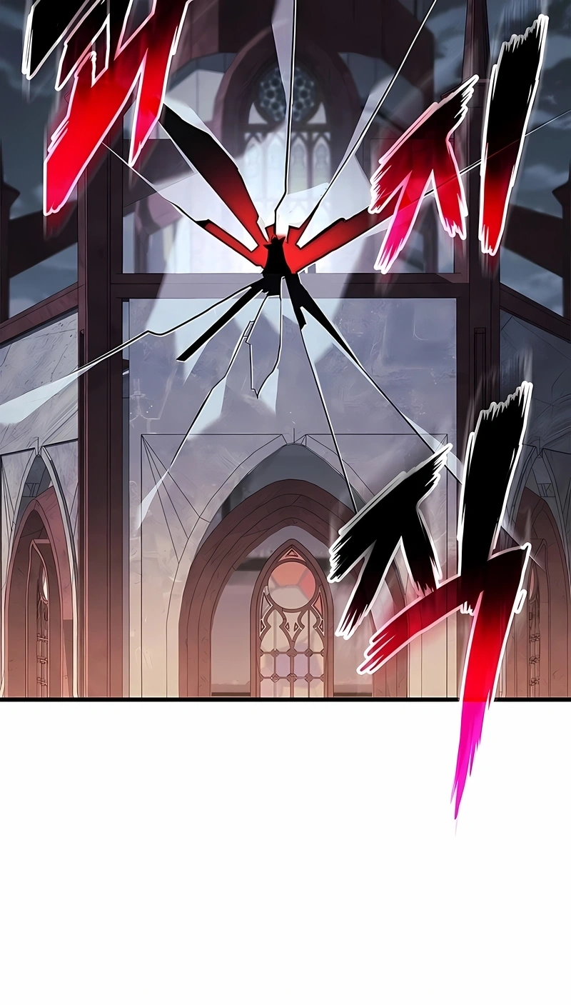 Ranker's Return Capítulo 228 Página 51