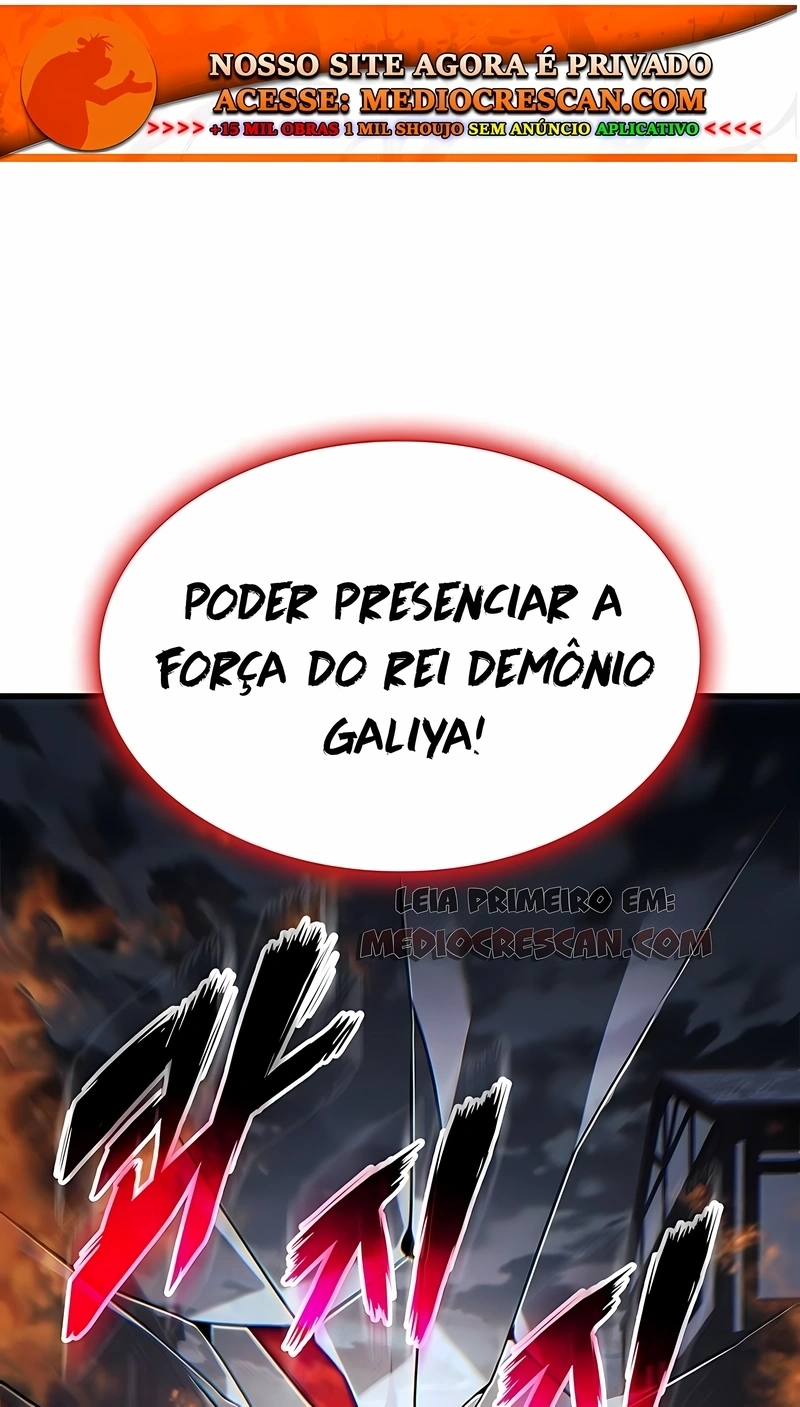Ranker's Return Capítulo 228 Página 52
