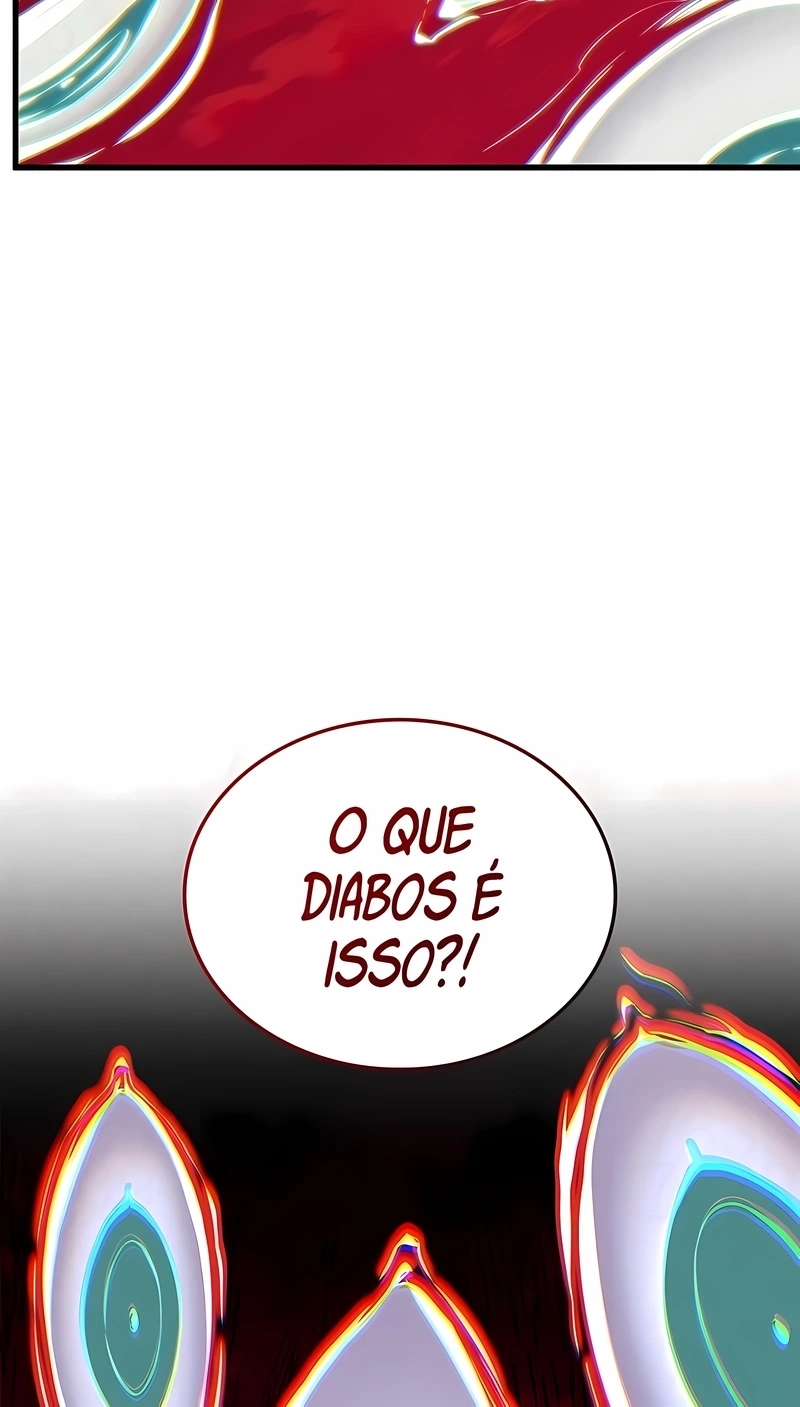 Ranker's Return Capítulo 228 Página 58