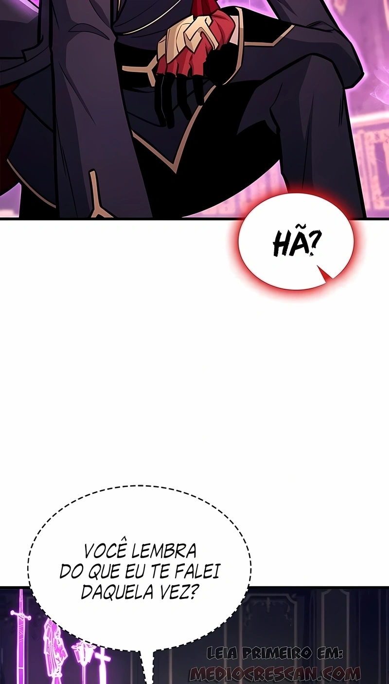 Ranker's Return Capítulo 228 Página 6