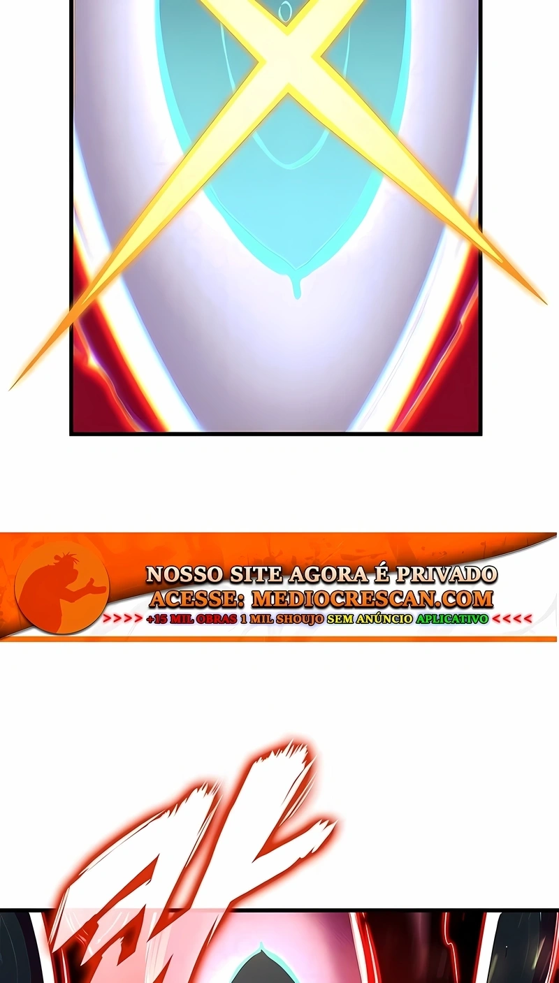 Ranker's Return Capítulo 228 Página 61