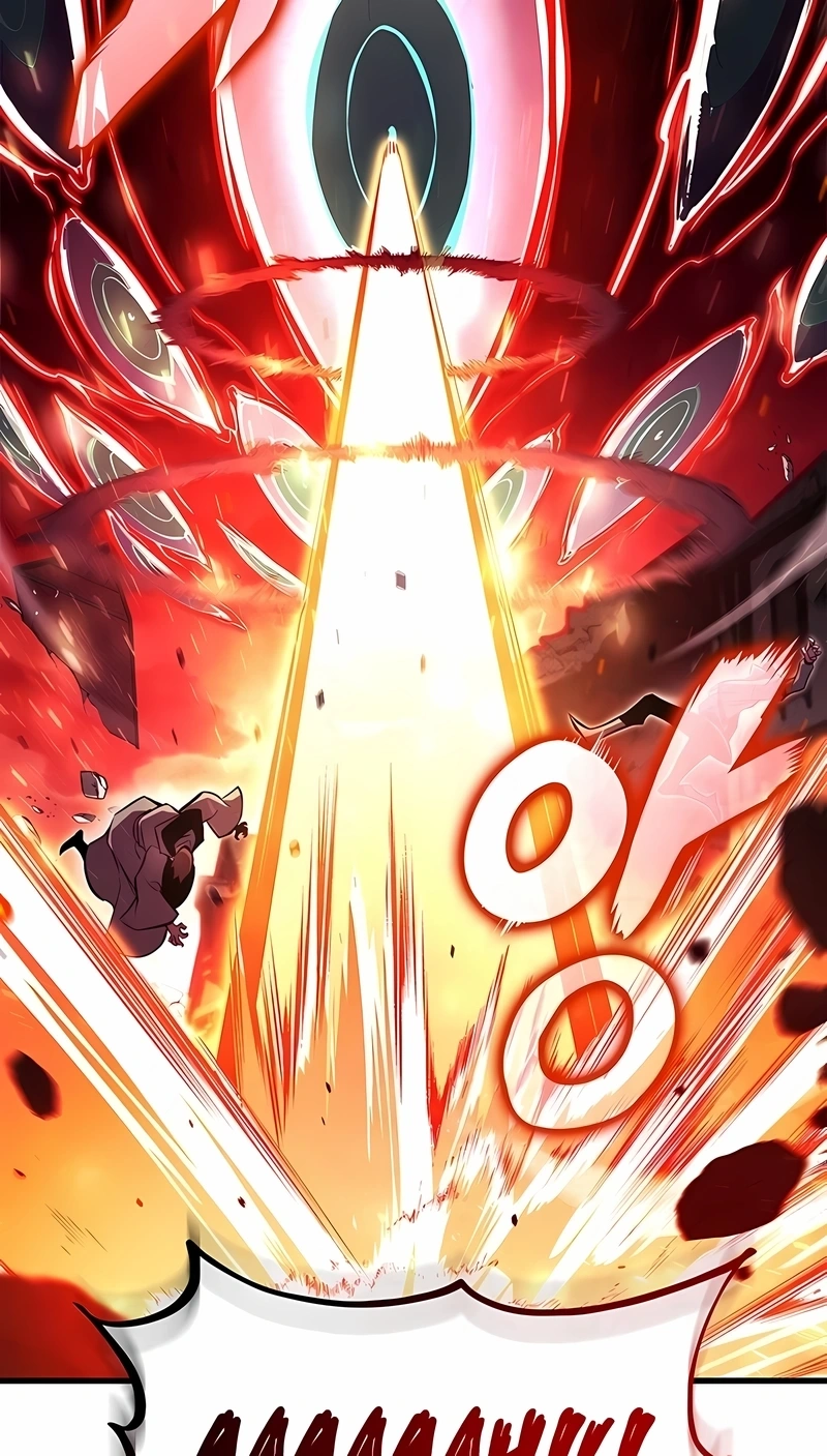Ranker's Return Capítulo 228 Página 62