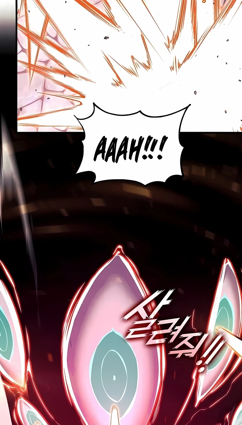 Ranker's Return Capítulo 228 Página 67