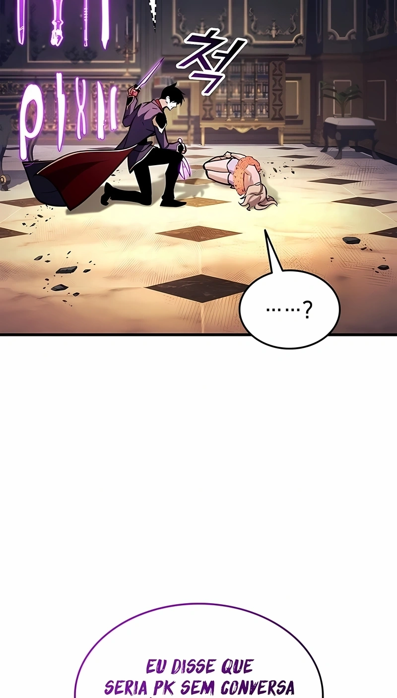 Ranker's Return Capítulo 228 Página 7