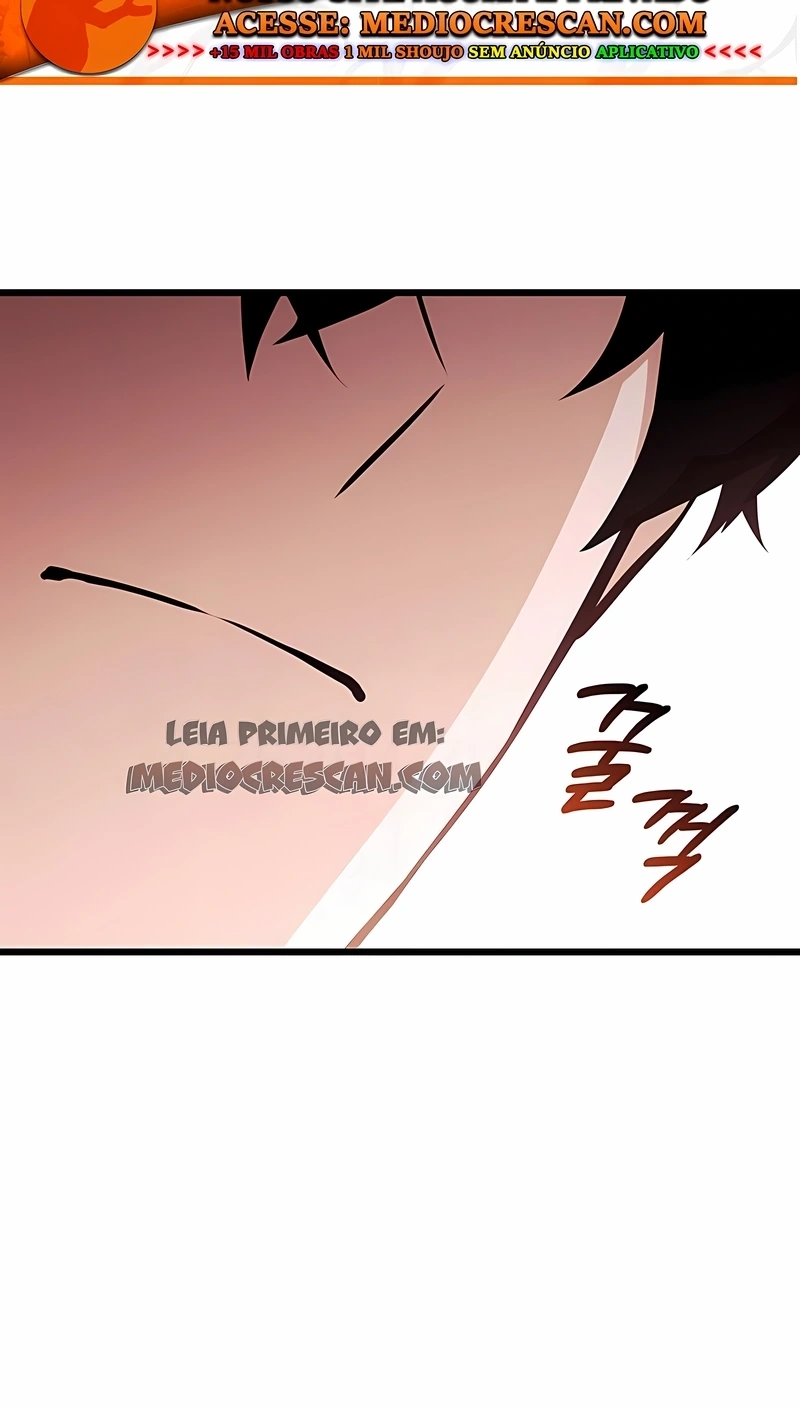 Ranker's Return Capítulo 228 Página 71