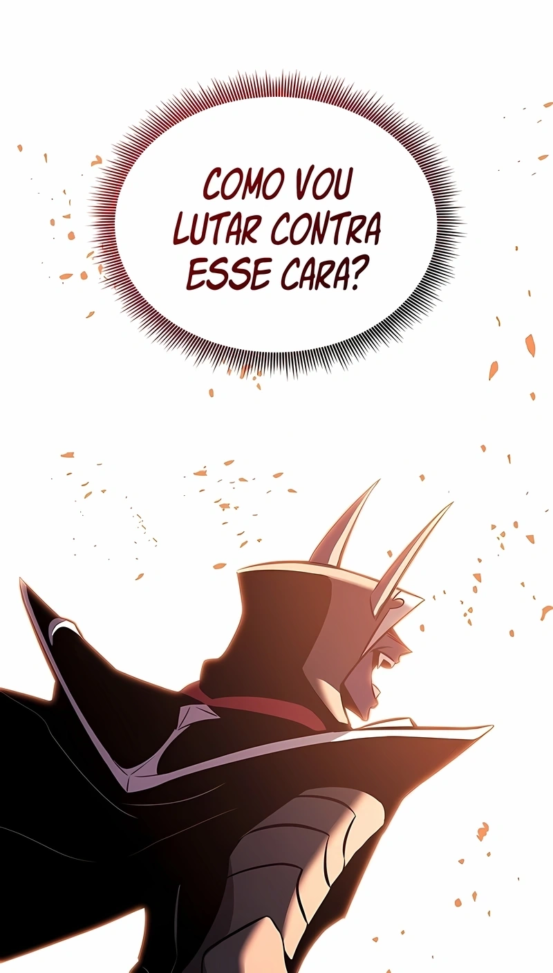 Ranker's Return Capítulo 228 Página 72