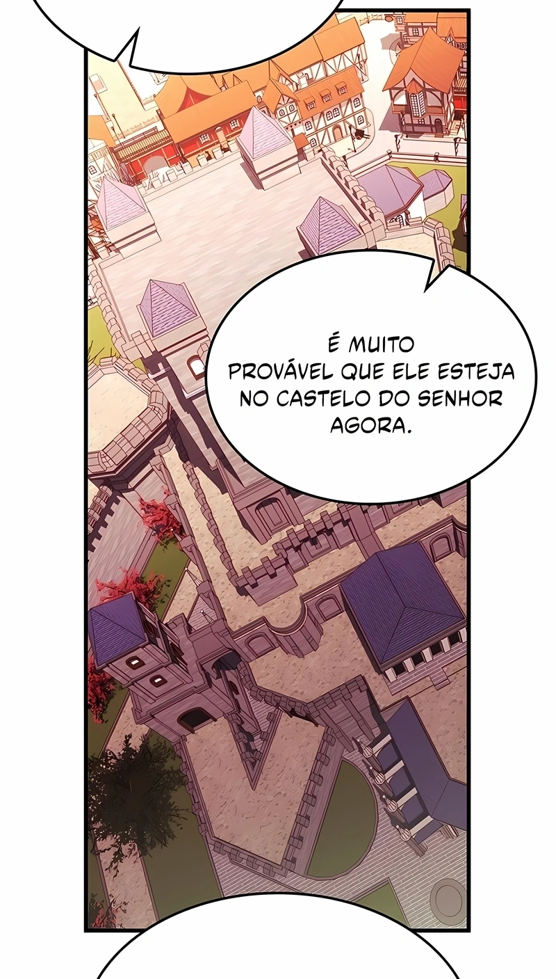 Ranker's Return Capítulo 228 Página 79