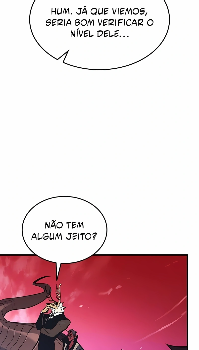 Ranker's Return Capítulo 228 Página 80