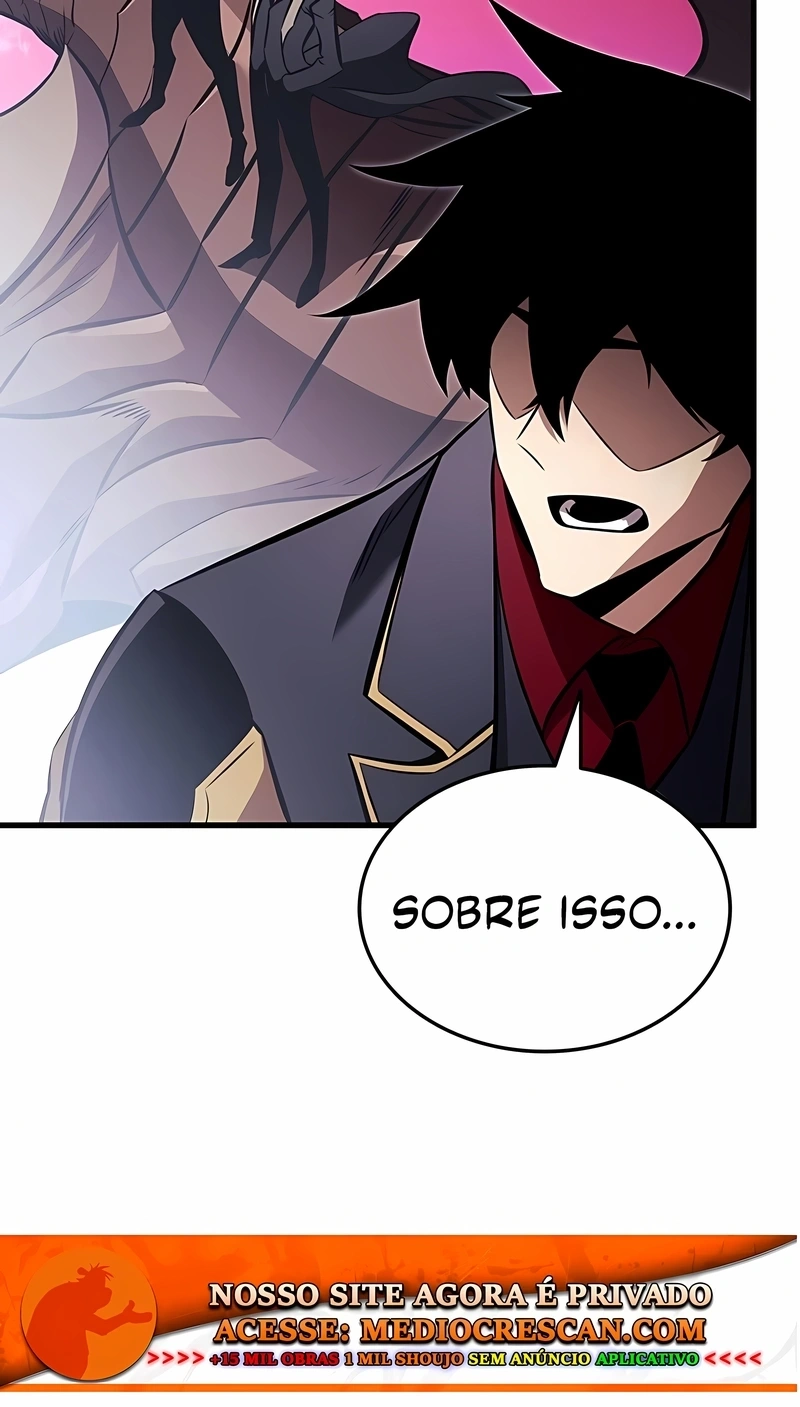 Ranker's Return Capítulo 228 Página 81