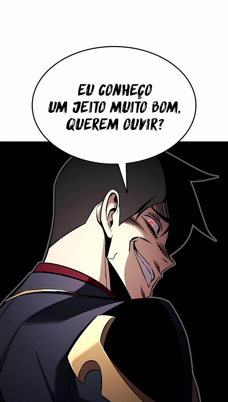 Ranker's Return Capítulo 228 Página 82