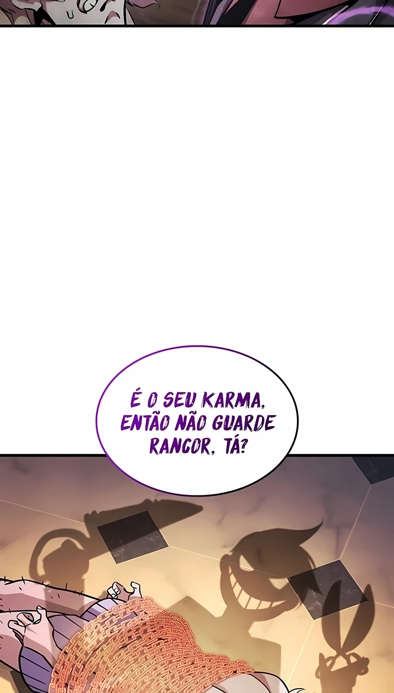 Ranker's Return Capítulo 228 Página 9