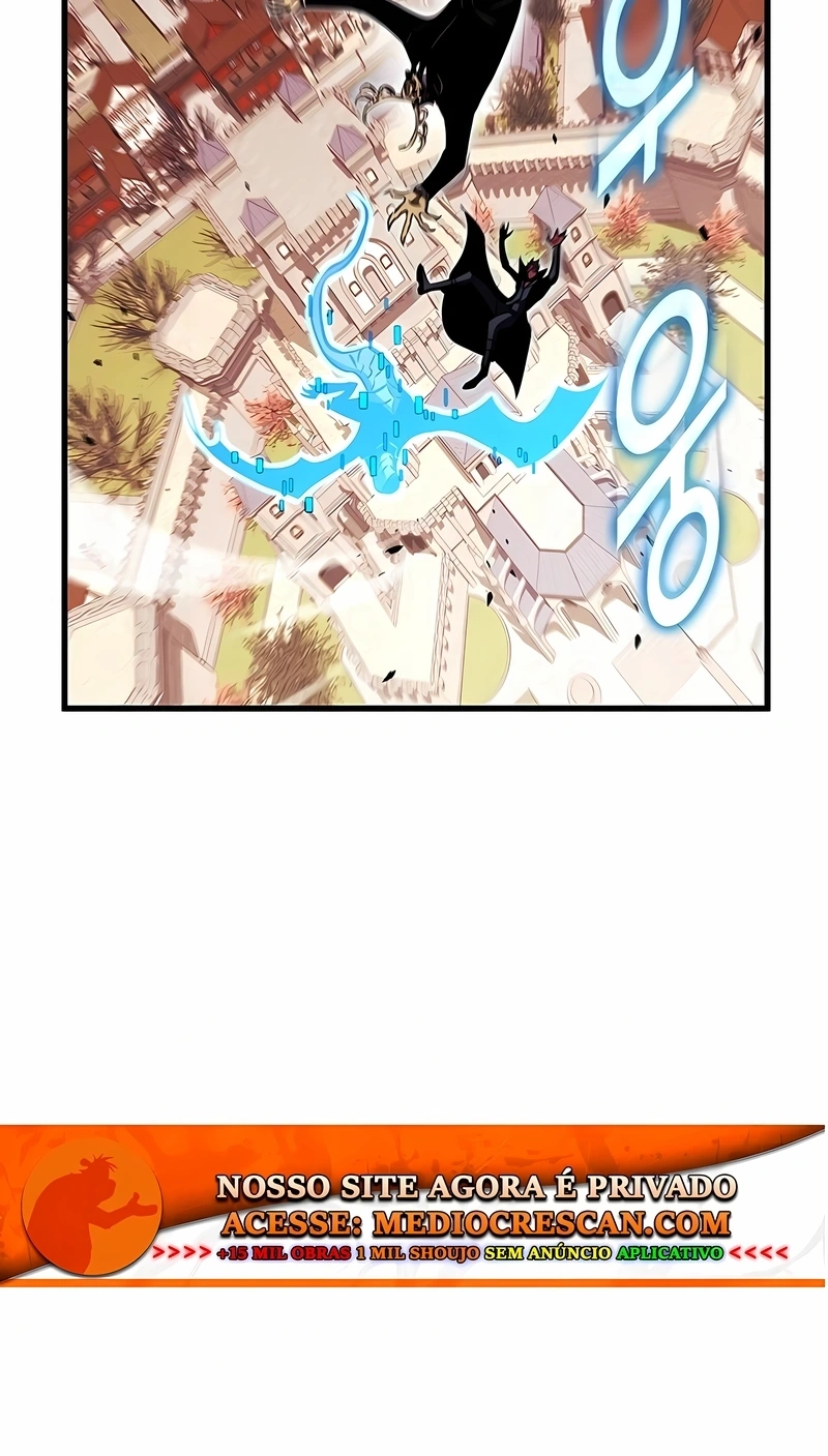 Ranker's Return Capítulo 228 Página 92