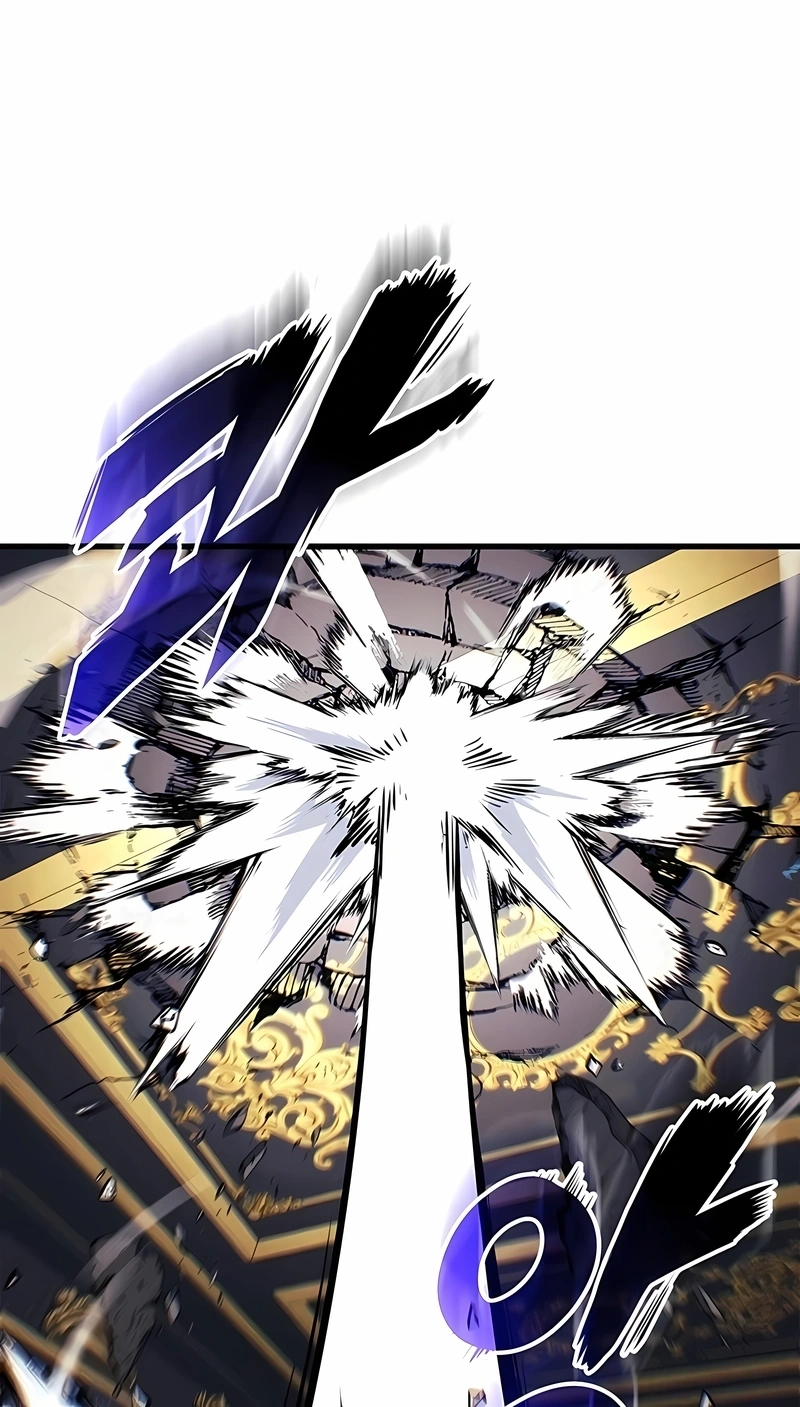 Ranker's Return Capítulo 228 Página 93