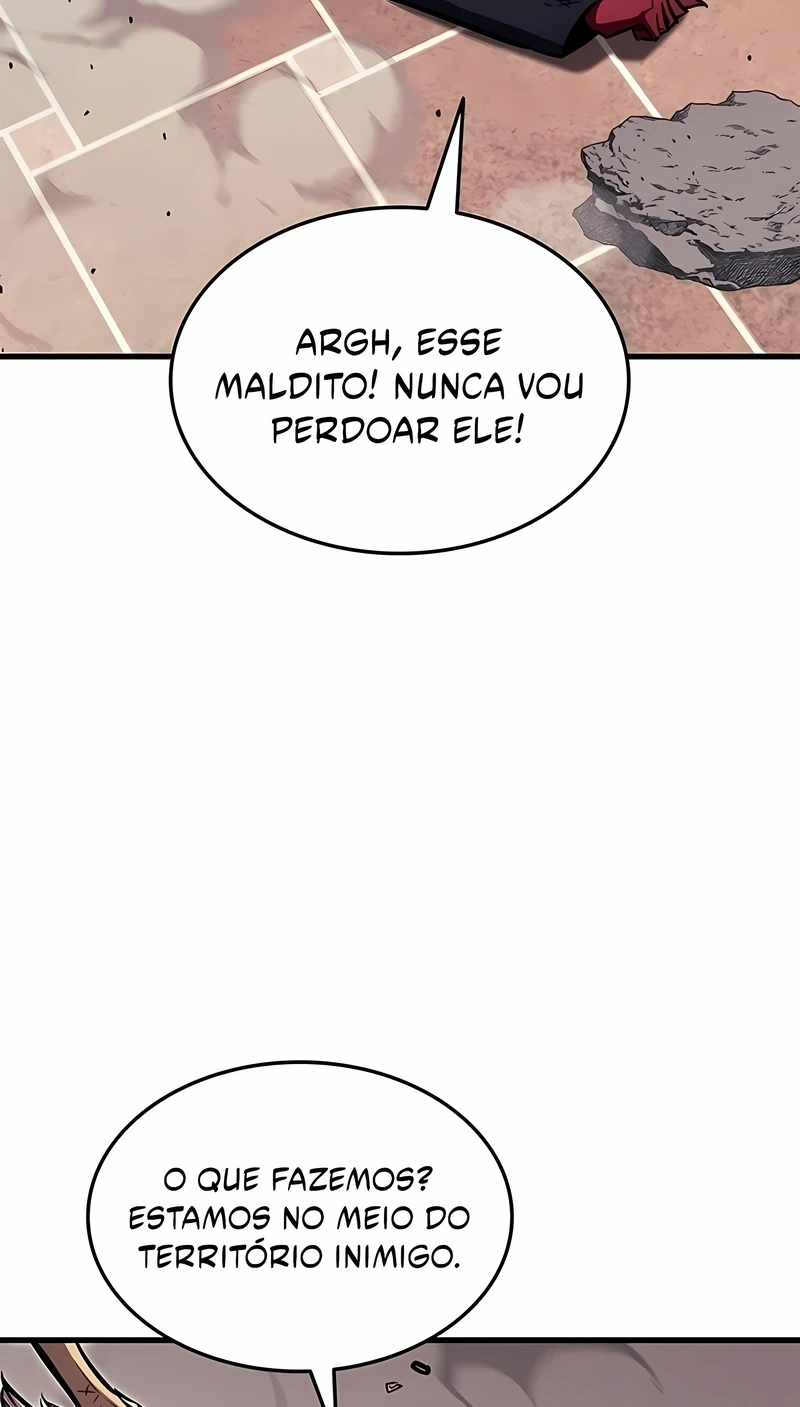 Ranker's Return Capítulo 228 Página 96