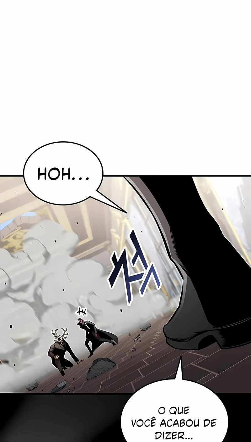 Ranker's Return Capítulo 228 Página 98