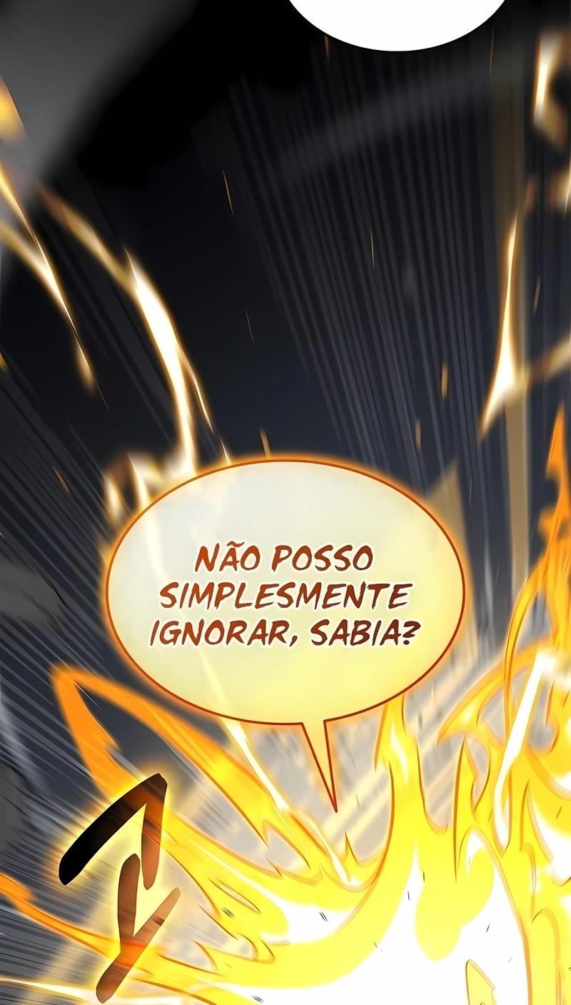 Ranker's Return Capítulo 228 Página 99