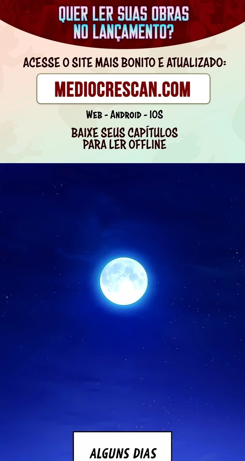 Ranker's Return Capítulo 229 Página 1