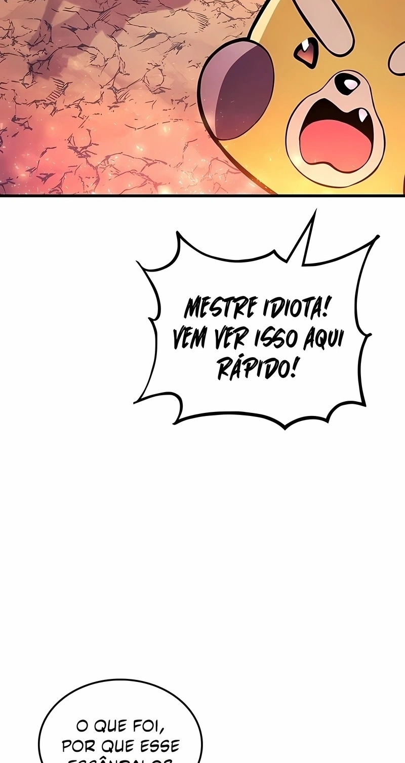 Ranker's Return Capítulo 229 Página 107