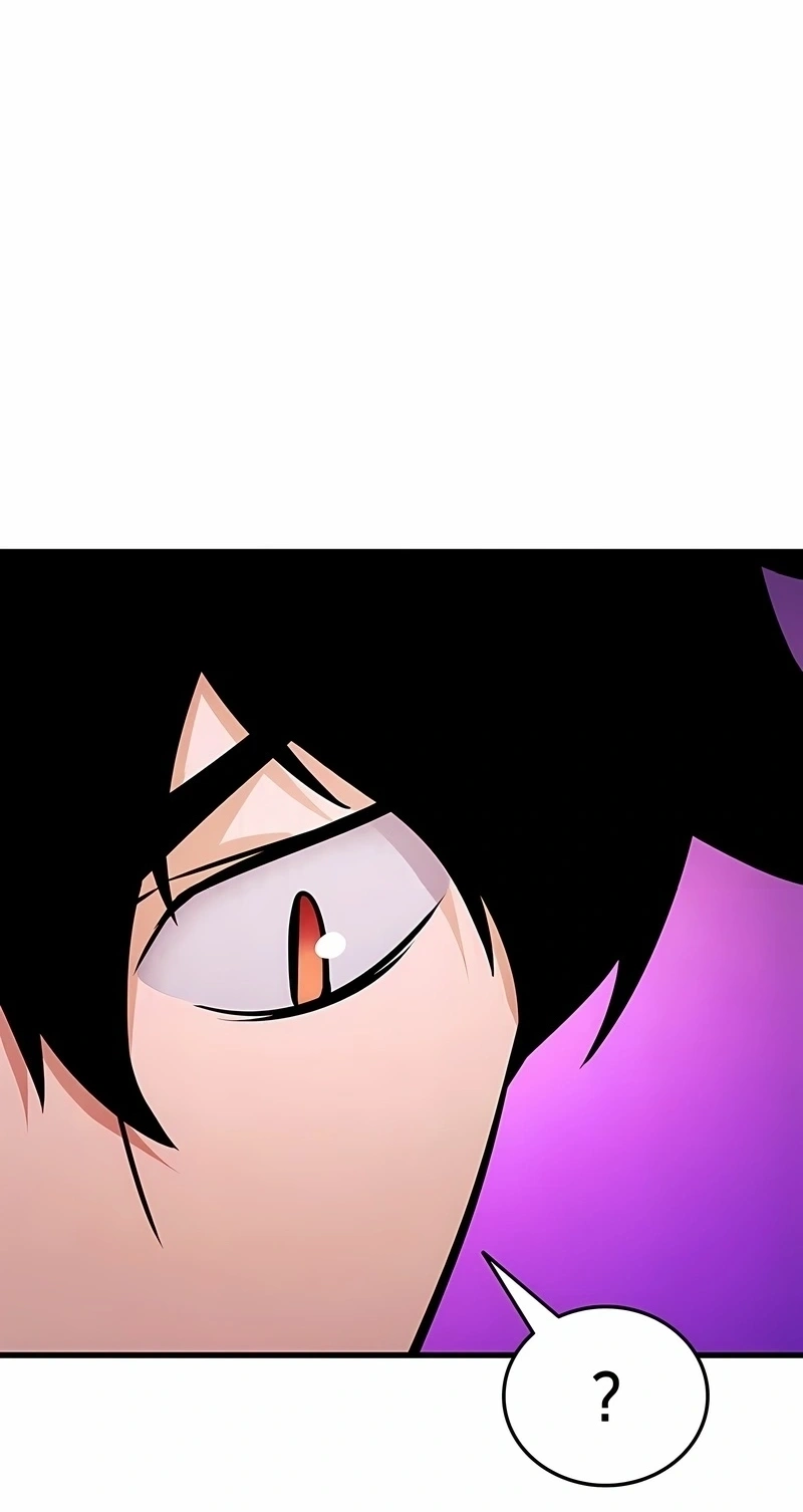 Ranker's Return Capítulo 229 Página 109
