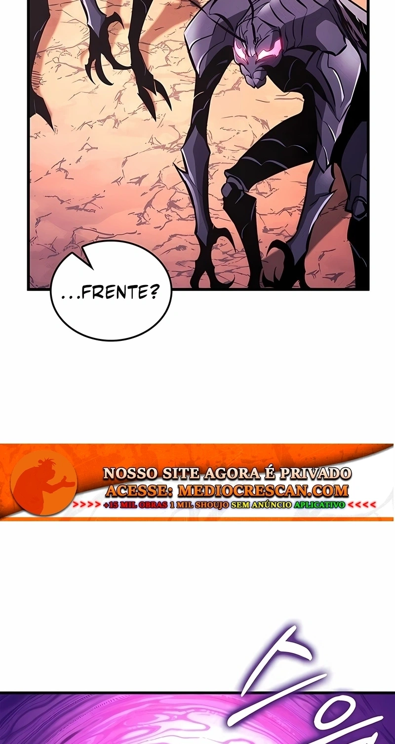 Ranker's Return Capítulo 229 Página 111