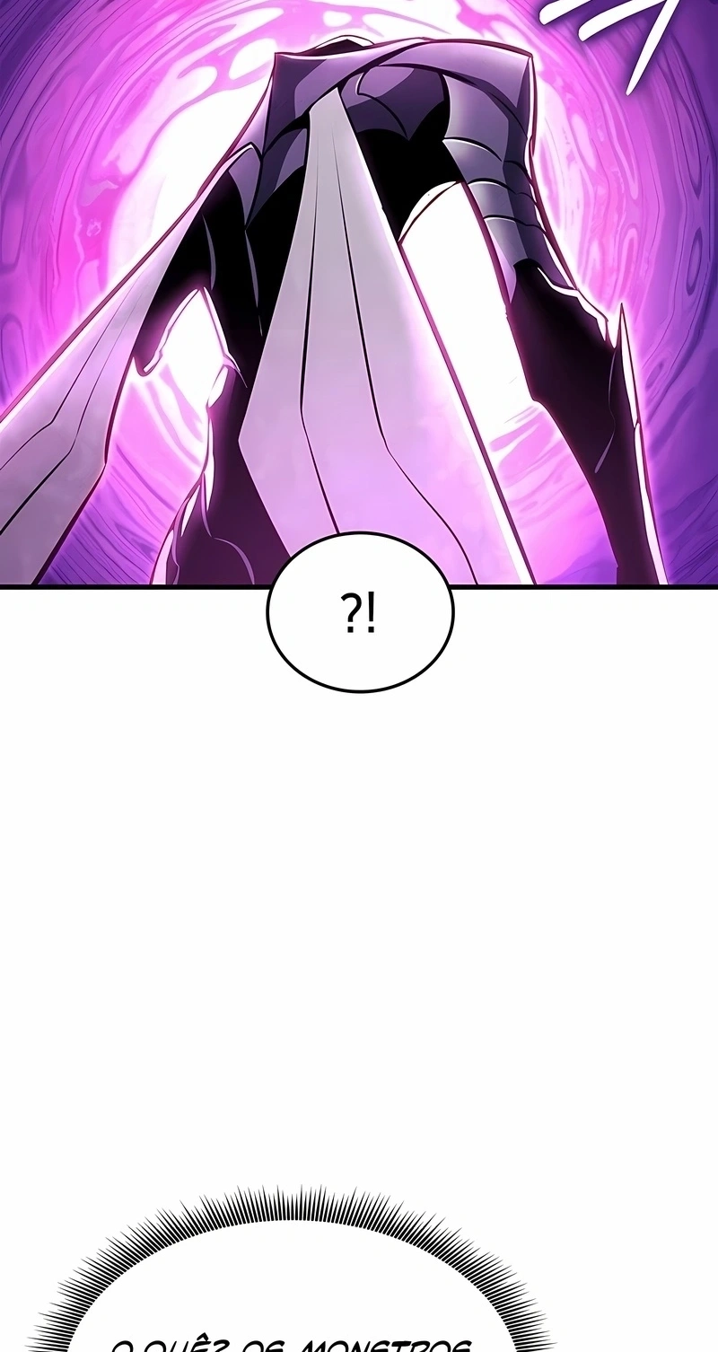 Ranker's Return Capítulo 229 Página 112