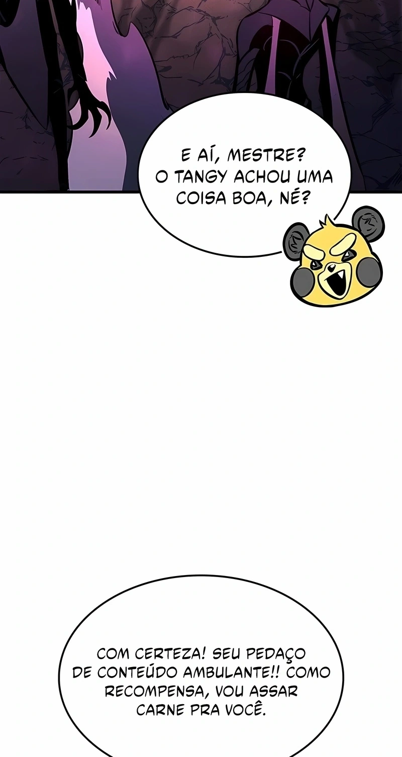 Ranker's Return Capítulo 229 Página 114