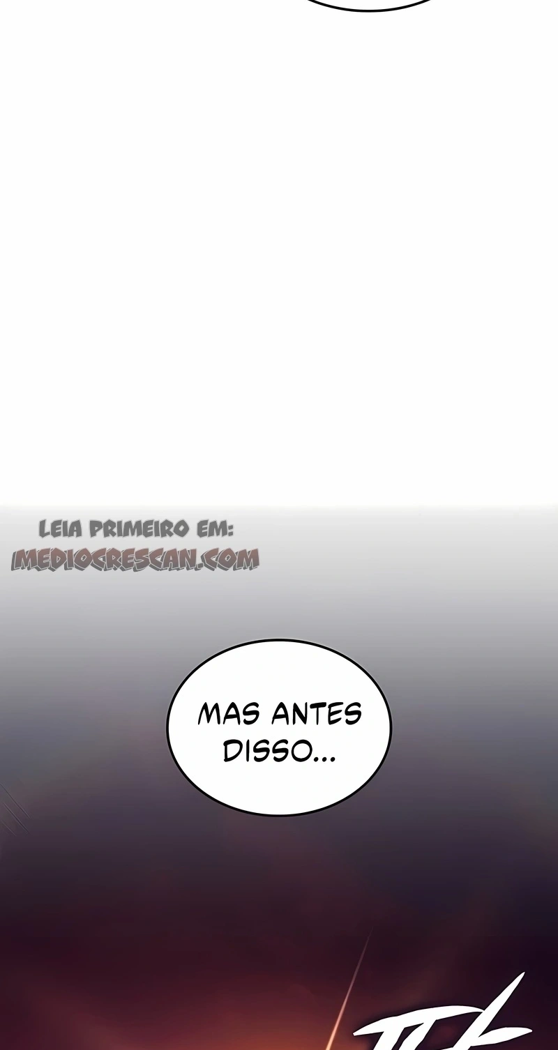 Ranker's Return Capítulo 229 Página 116