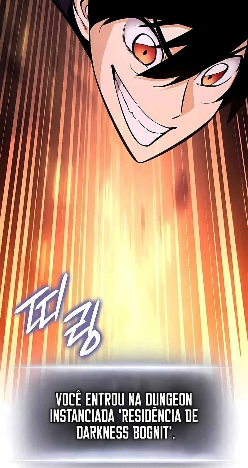 Ranker's Return Capítulo 229 Página 119