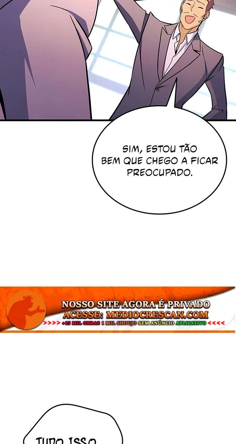 Ranker's Return Capítulo 229 Página 12