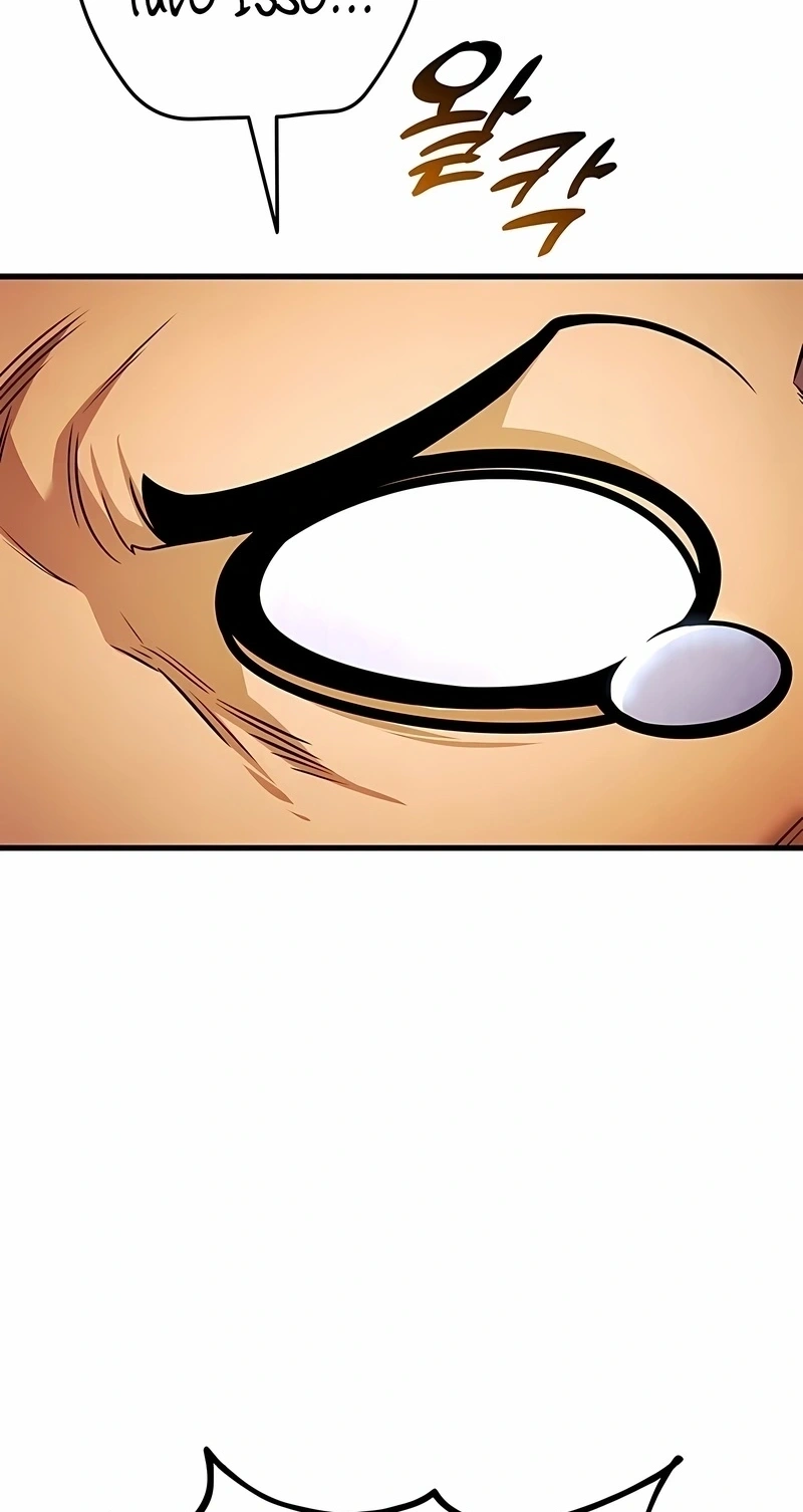 Ranker's Return Capítulo 229 Página 13