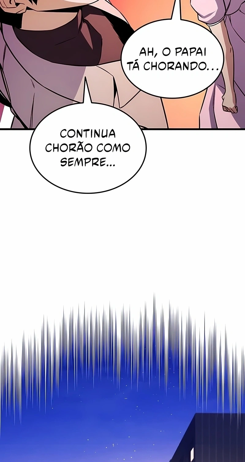Ranker's Return Capítulo 229 Página 15
