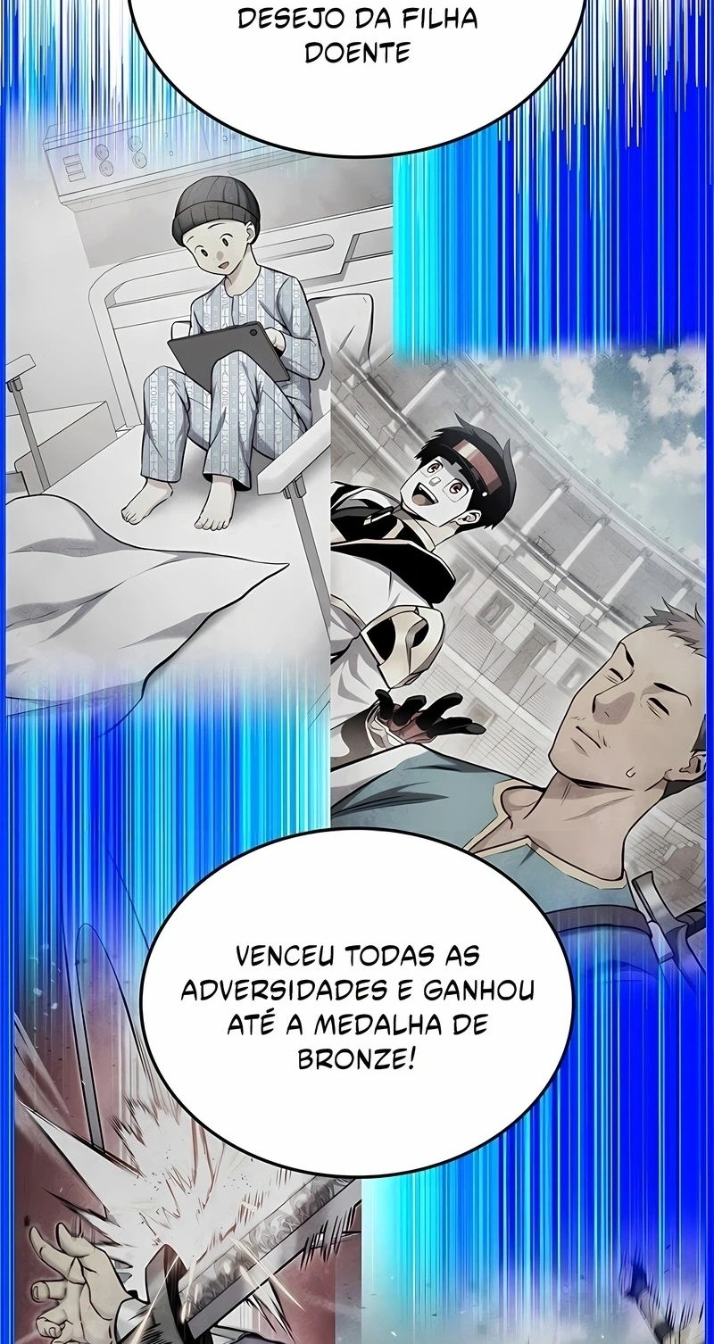 Ranker's Return Capítulo 229 Página 18