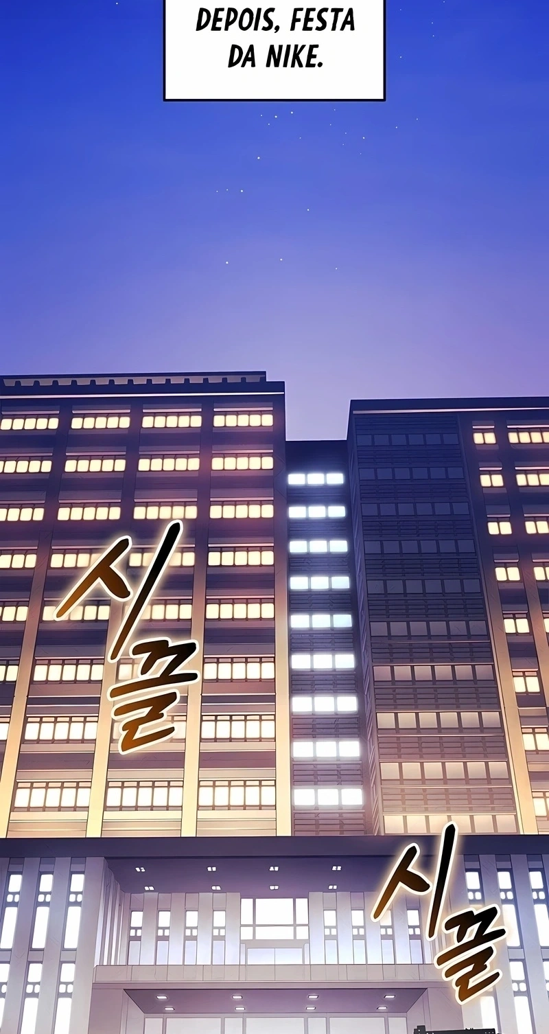 Ranker's Return Capítulo 229 Página 2