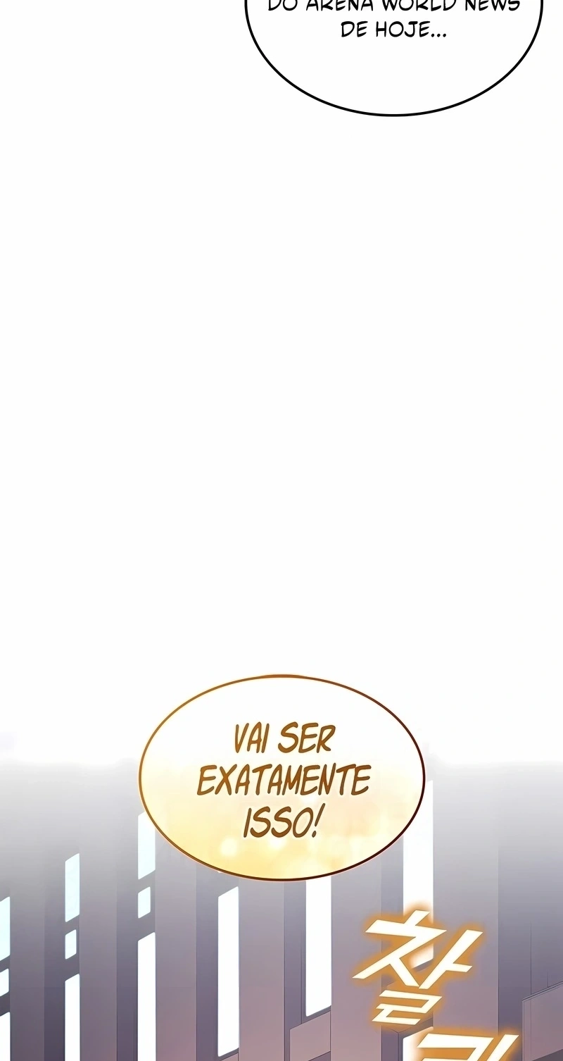 Ranker's Return Capítulo 229 Página 23