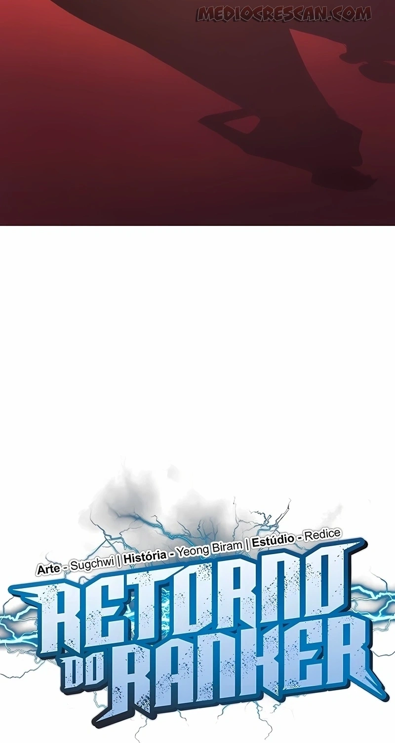Ranker's Return Capítulo 229 Página 25