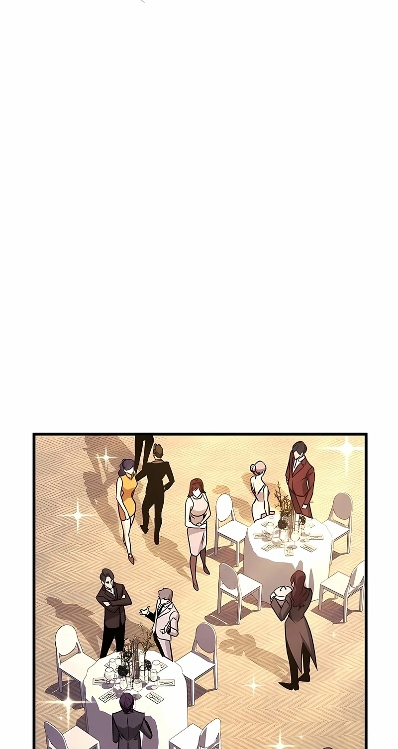 Ranker's Return Capítulo 229 Página 26