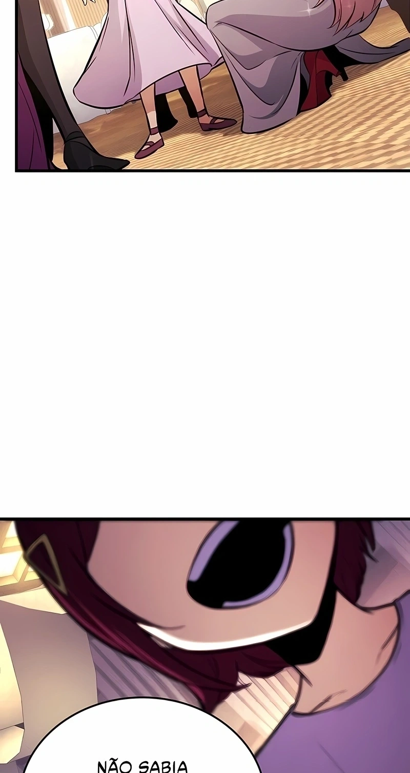 Ranker's Return Capítulo 229 Página 29