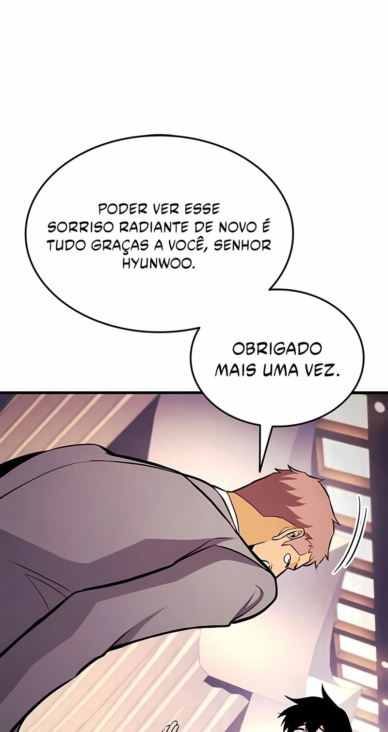 Ranker's Return Capítulo 229 Página 31