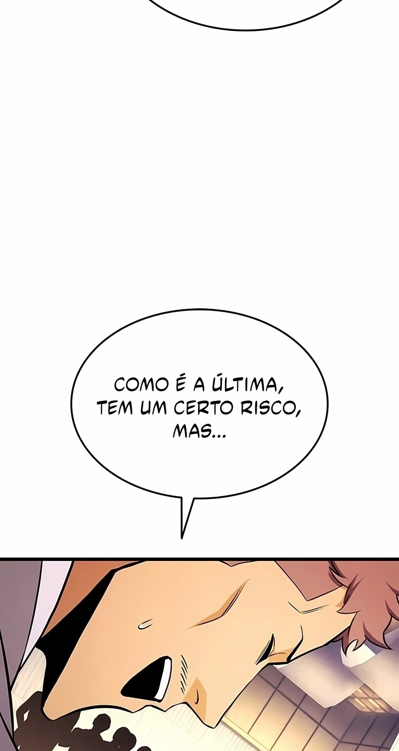 Ranker's Return Capítulo 229 Página 34