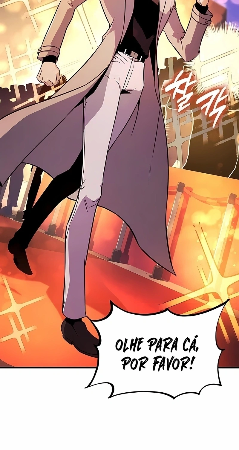 Ranker's Return Capítulo 229 Página 4