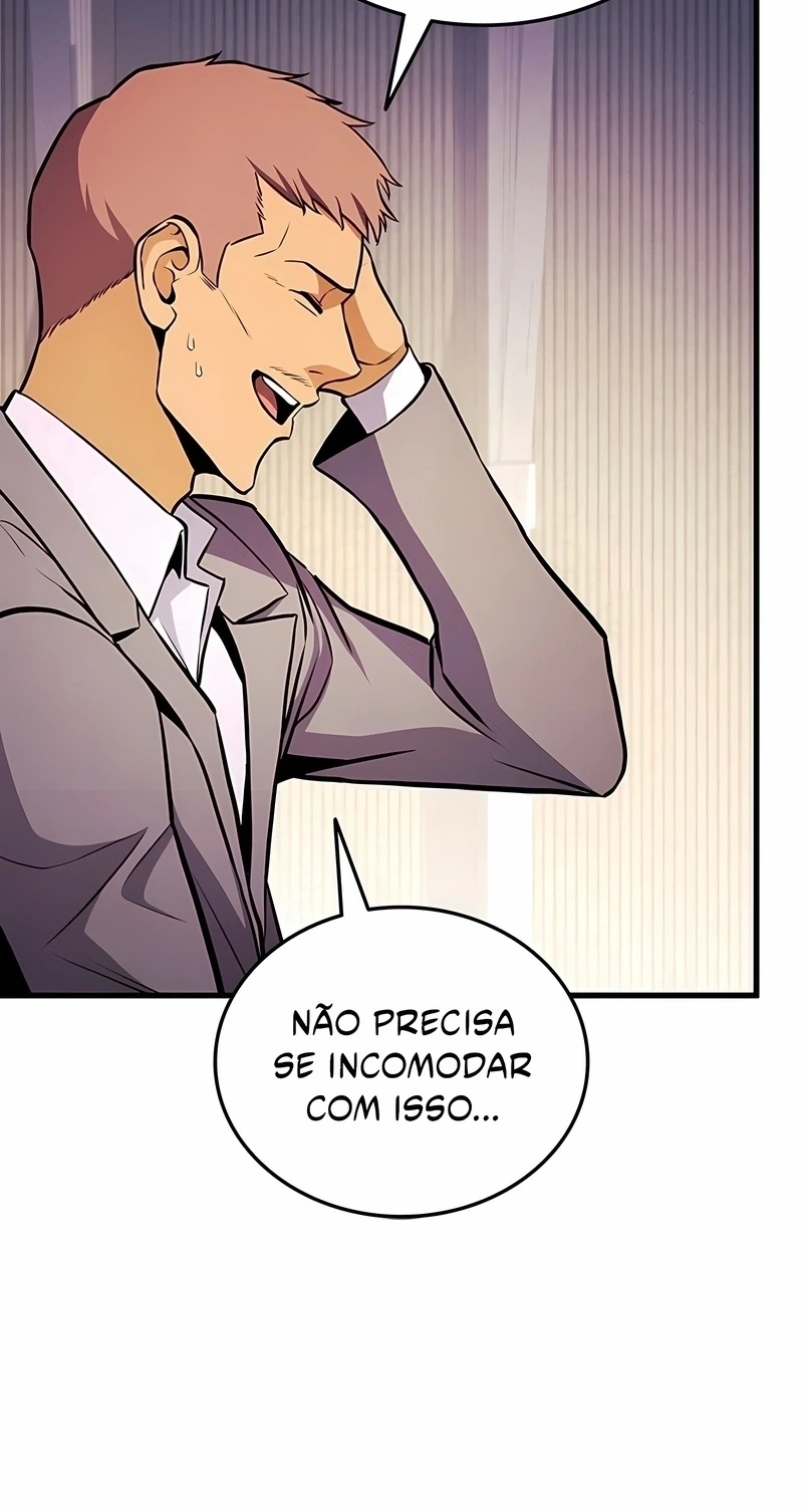 Ranker's Return Capítulo 229 Página 42