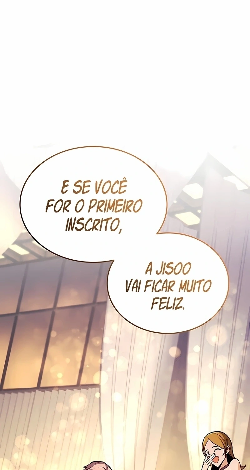 Ranker's Return Capítulo 229 Página 49