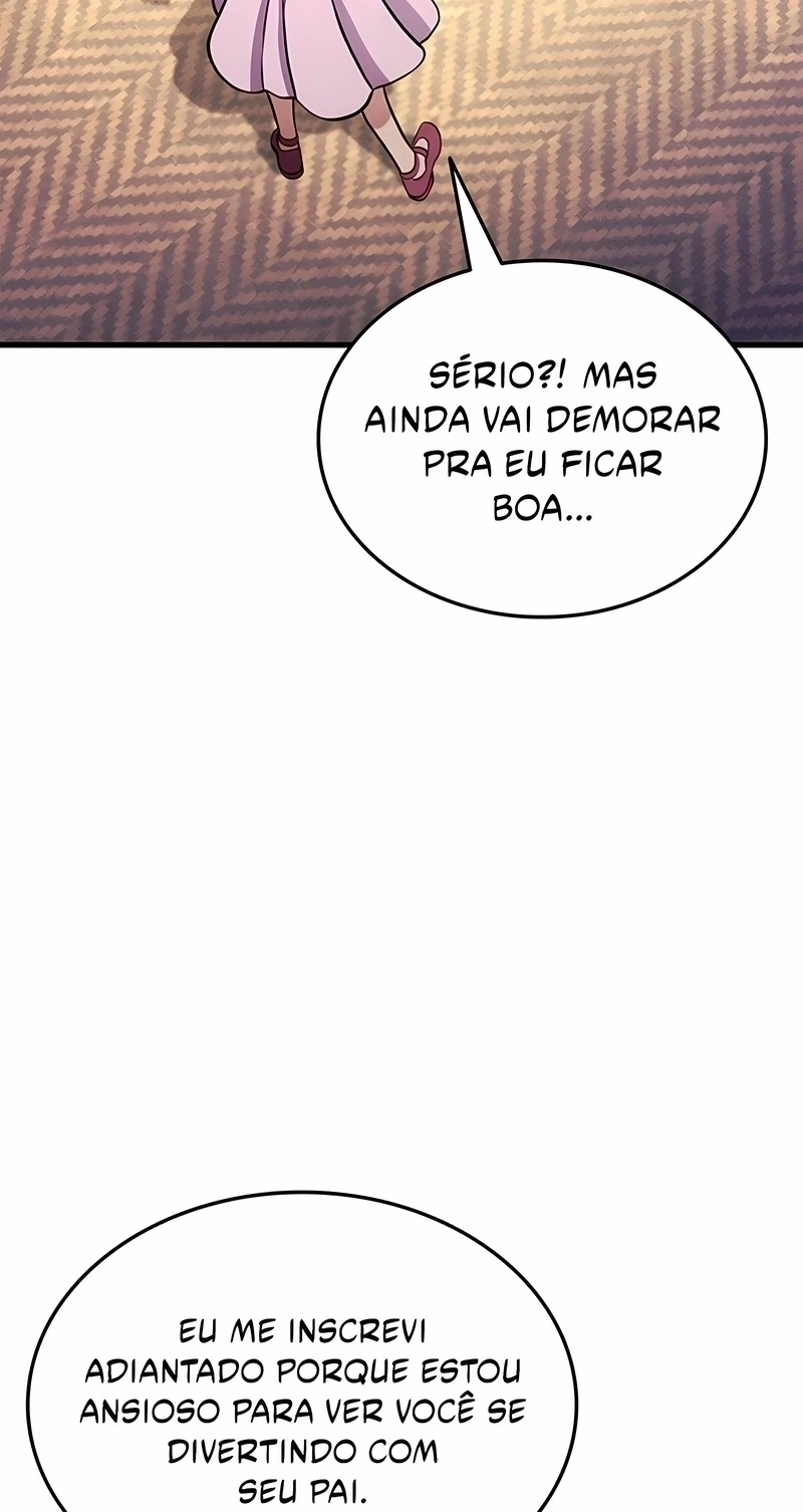 Ranker's Return Capítulo 229 Página 53