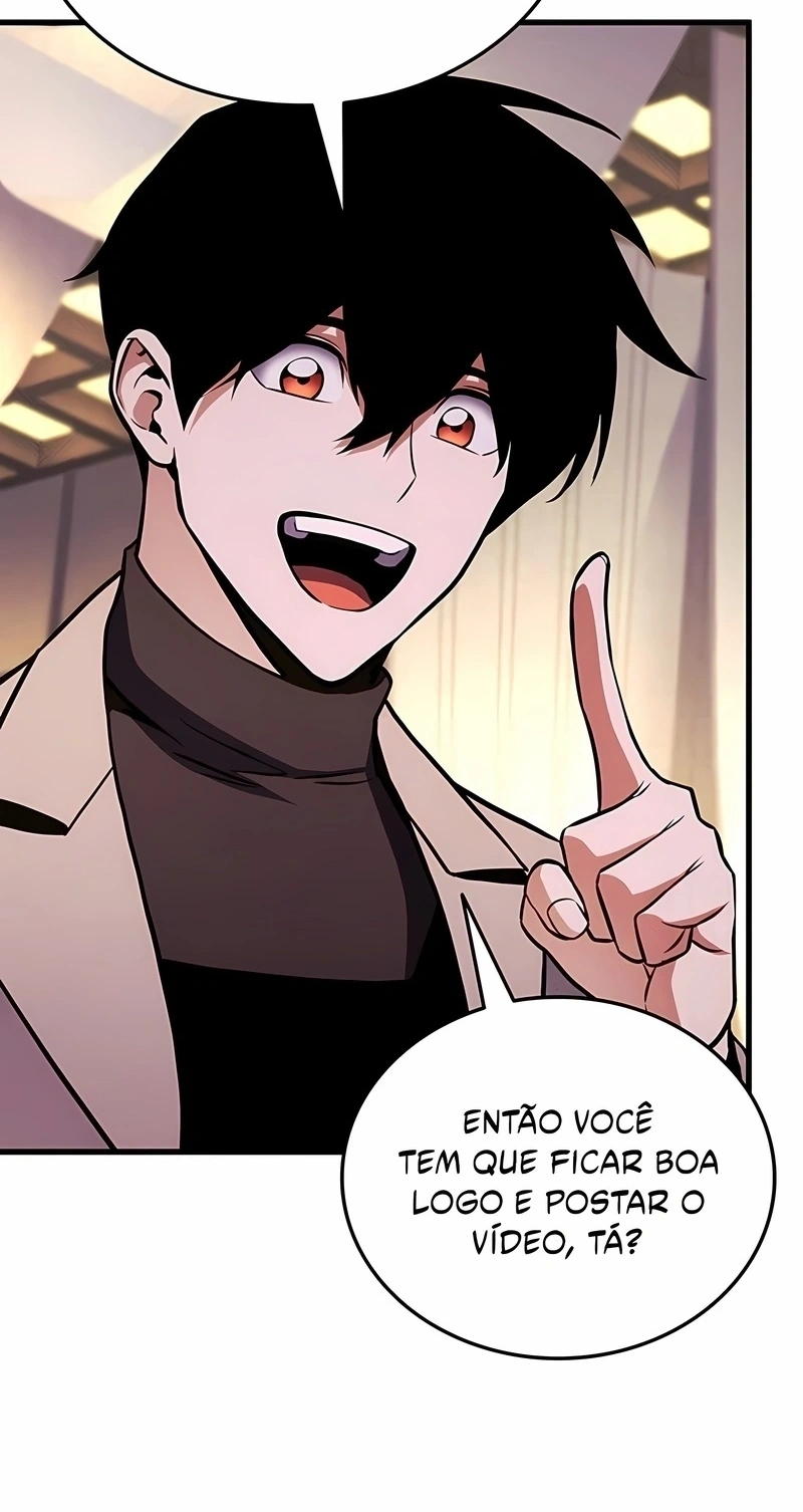 Ranker's Return Capítulo 229 Página 54