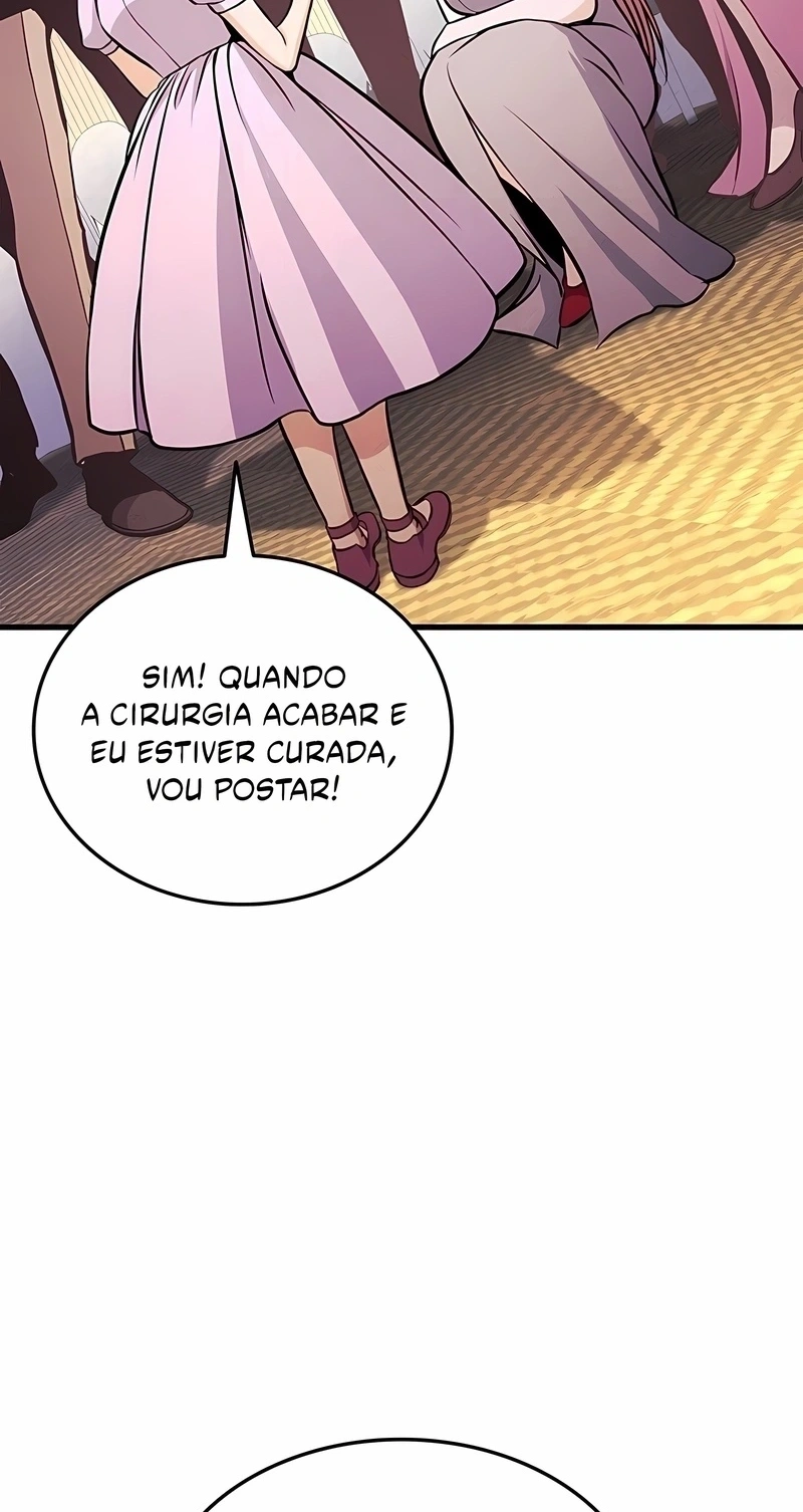 Ranker's Return Capítulo 229 Página 57