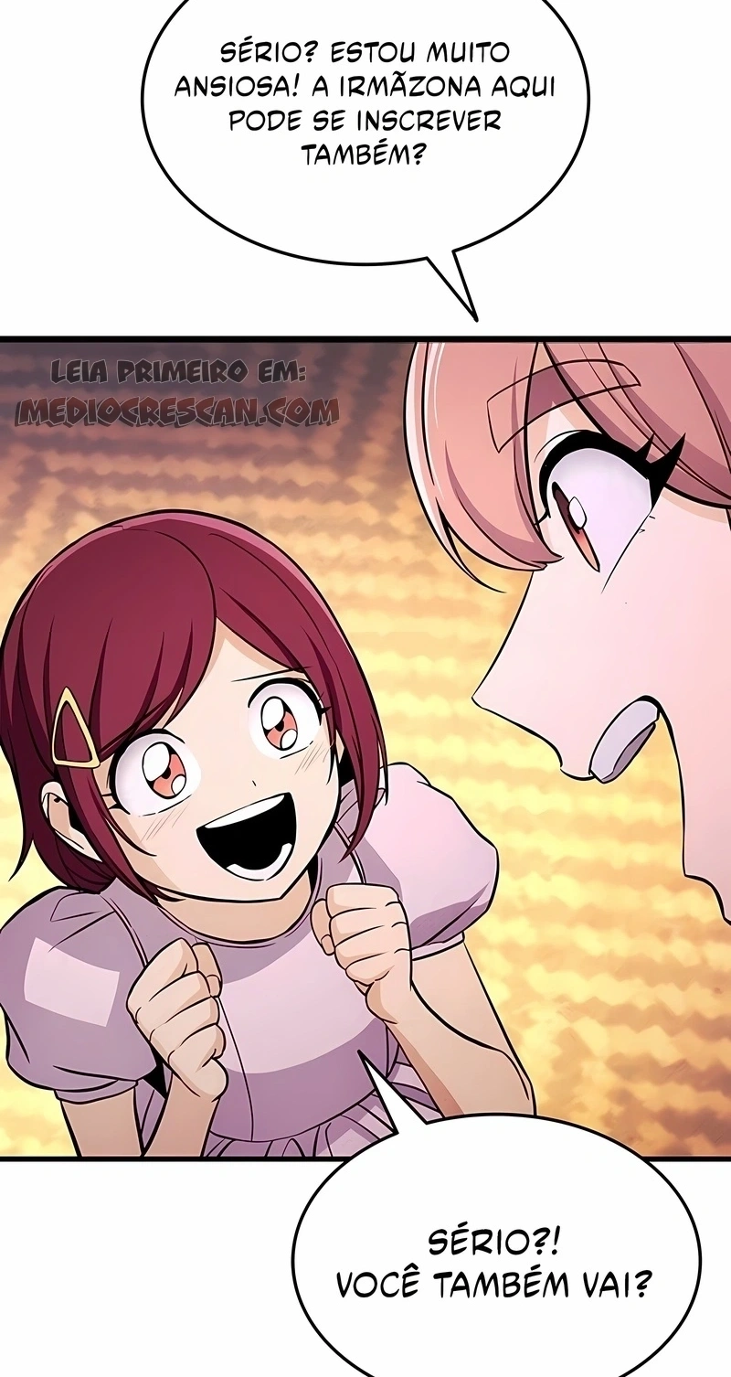Ranker's Return Capítulo 229 Página 58