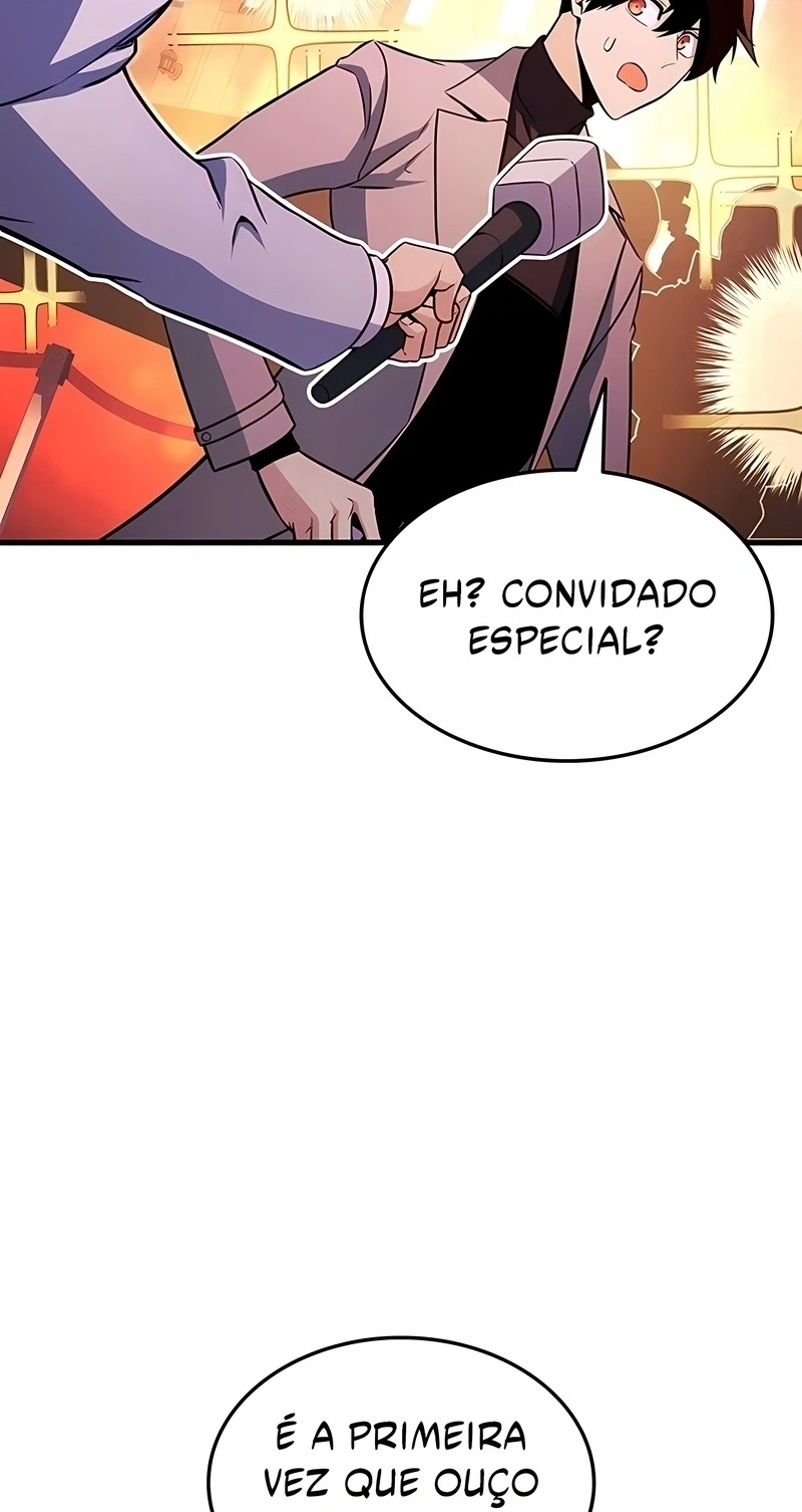 Ranker's Return Capítulo 229 Página 6