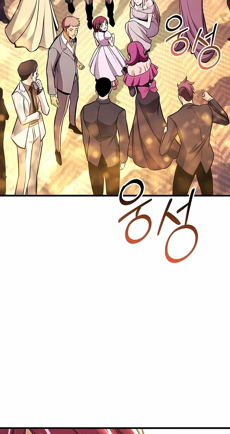 Ranker's Return Capítulo 229 Página 62